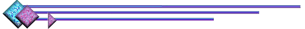 animdeco.gif (18183 bytes)